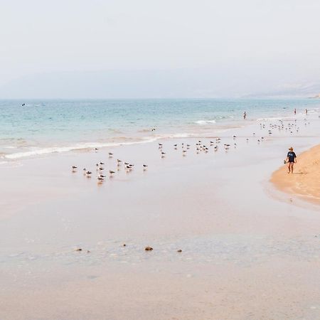 Loca Beach Taghazout Exterior foto